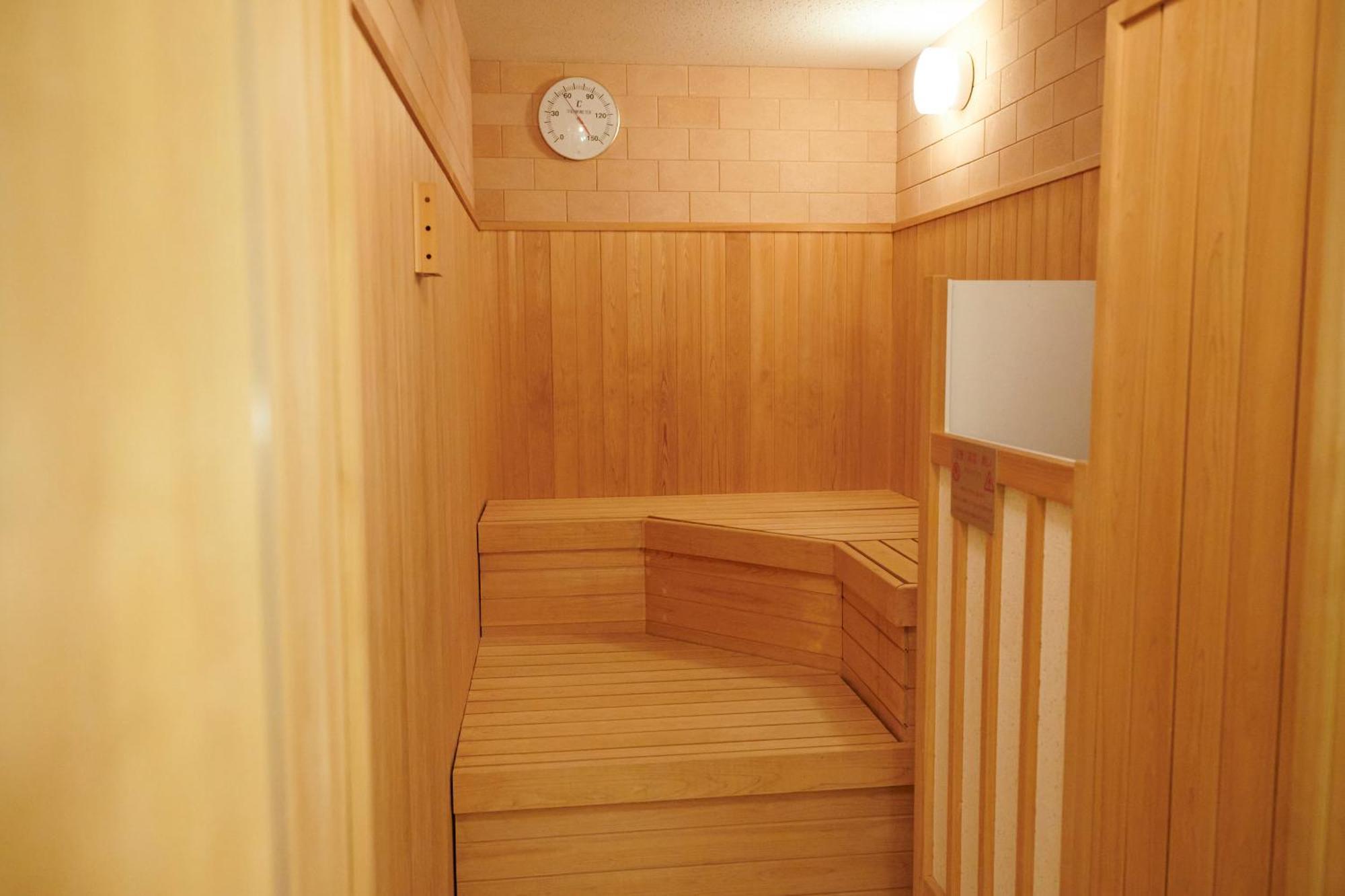 Umekoji Potel Киото Экстерьер фото