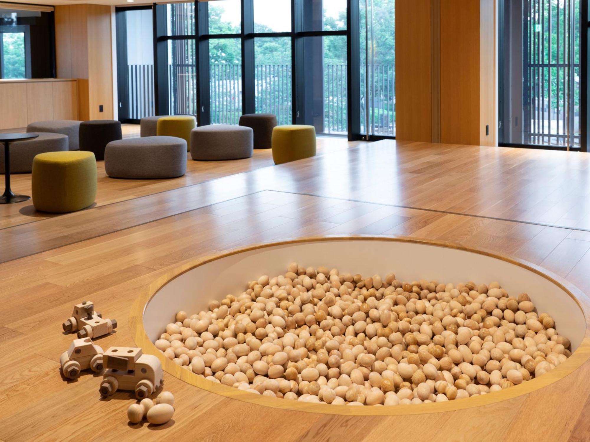 Umekoji Potel Киото Экстерьер фото