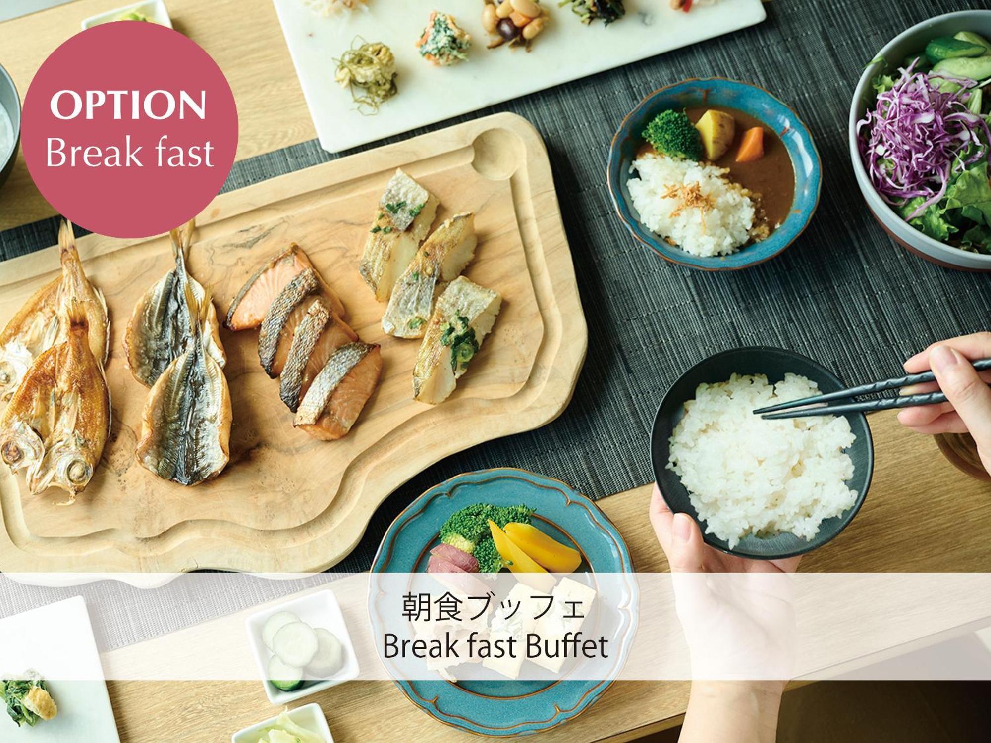 Umekoji Potel Киото Экстерьер фото